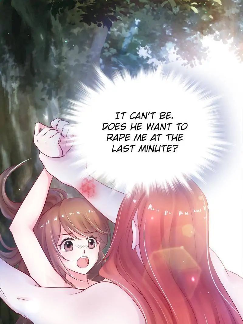 Read Beauty and the Beasts Manga Online