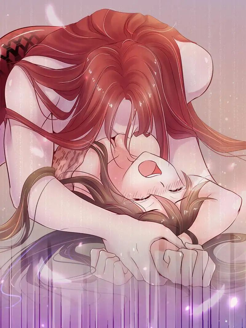 Read Beauty and the Beasts Manga Online