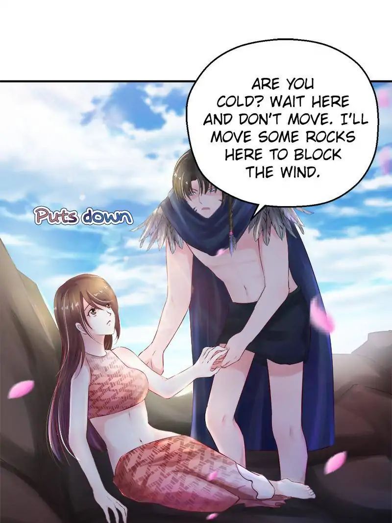 Read Beauty and the Beasts Manga Online