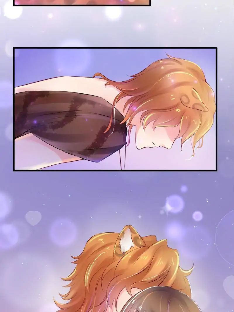 Read Beauty and the Beasts Manga Online