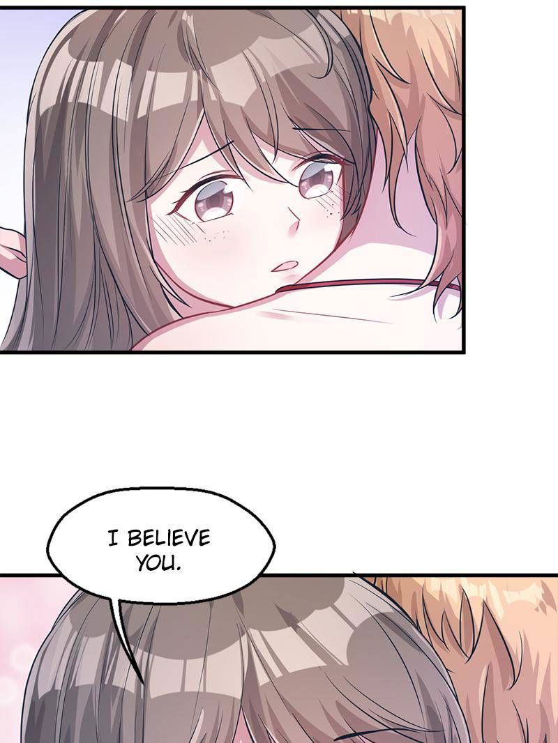 Read Beauty and the Beasts Manga Online