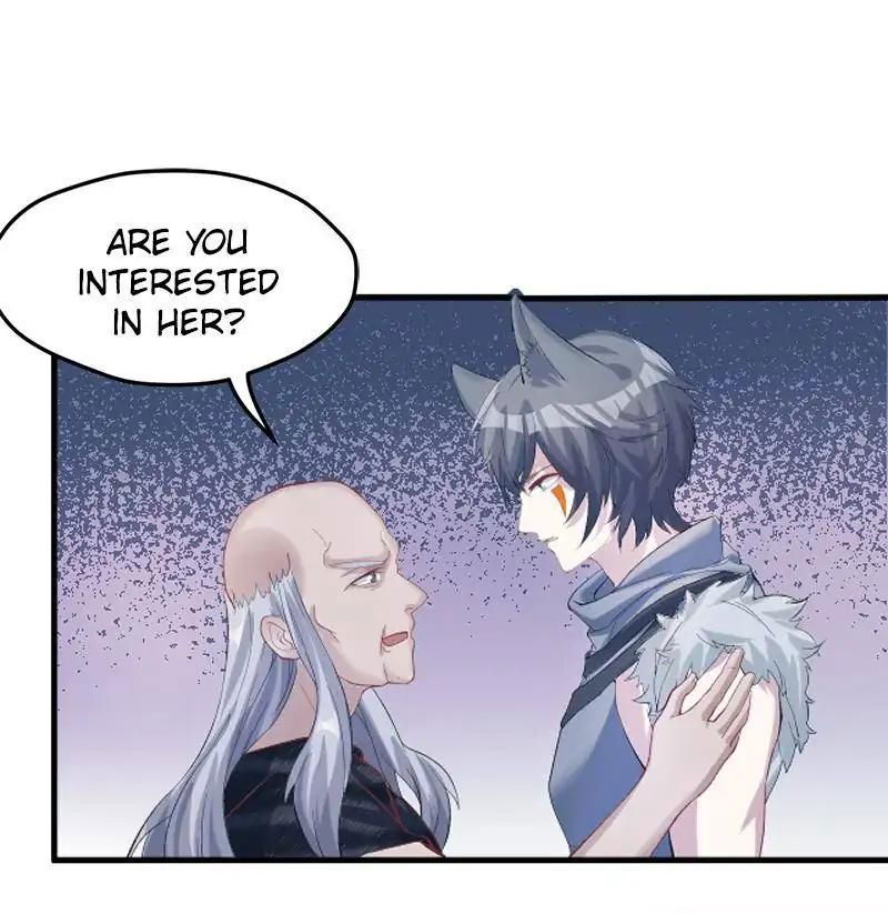Read Beauty and the Beasts Manga Online