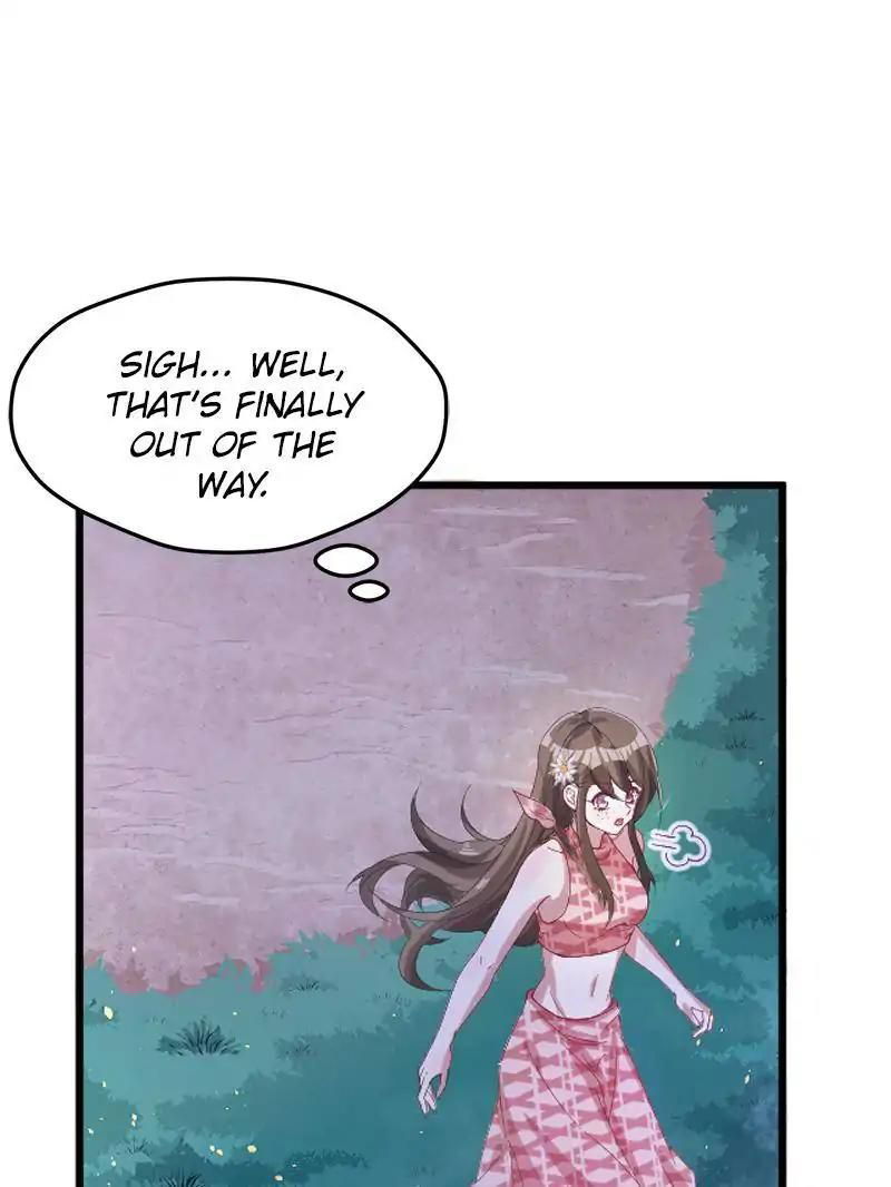 Read Beauty and the Beasts Manga Online