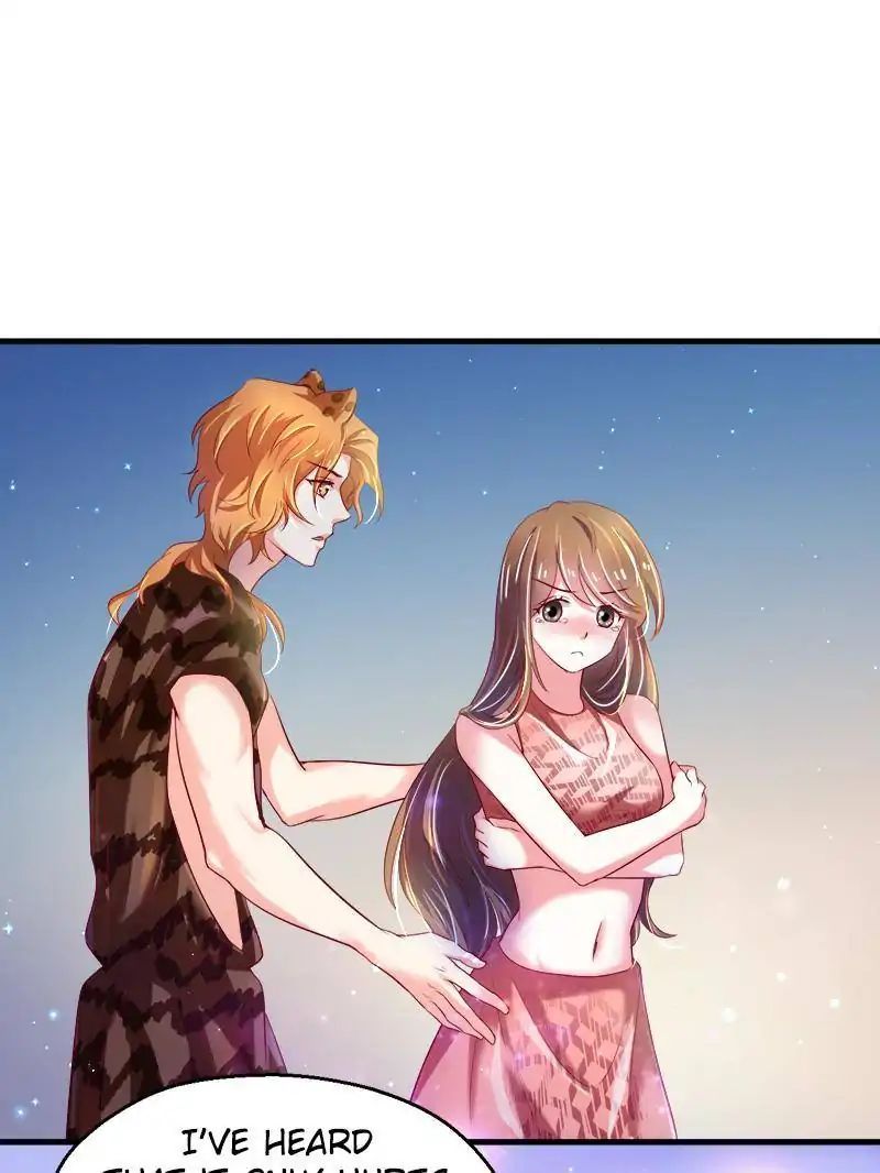 Read Beauty and the Beasts Manga Online