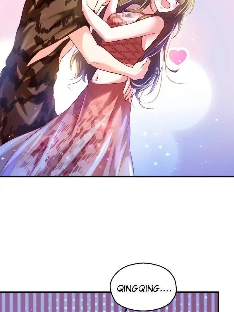 Read Beauty and the Beasts Manga Online
