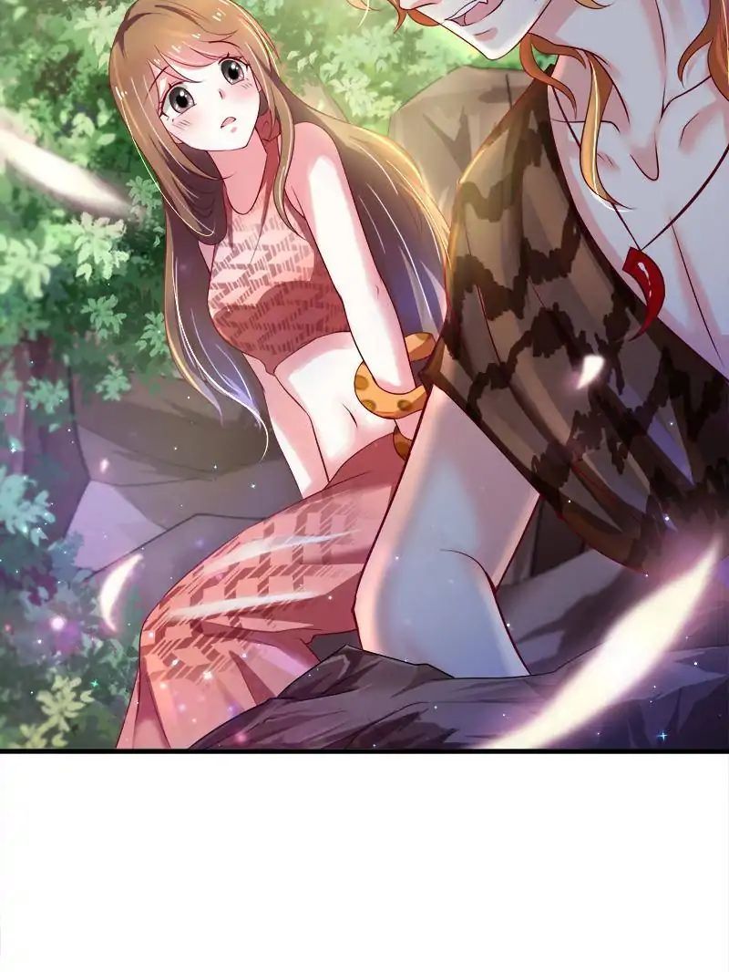 Read Beauty and the Beasts Manga Online