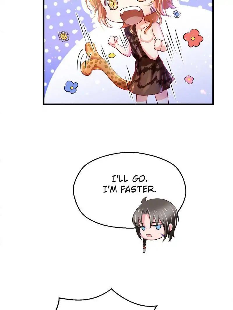 Read Beauty and the Beasts Manga Online