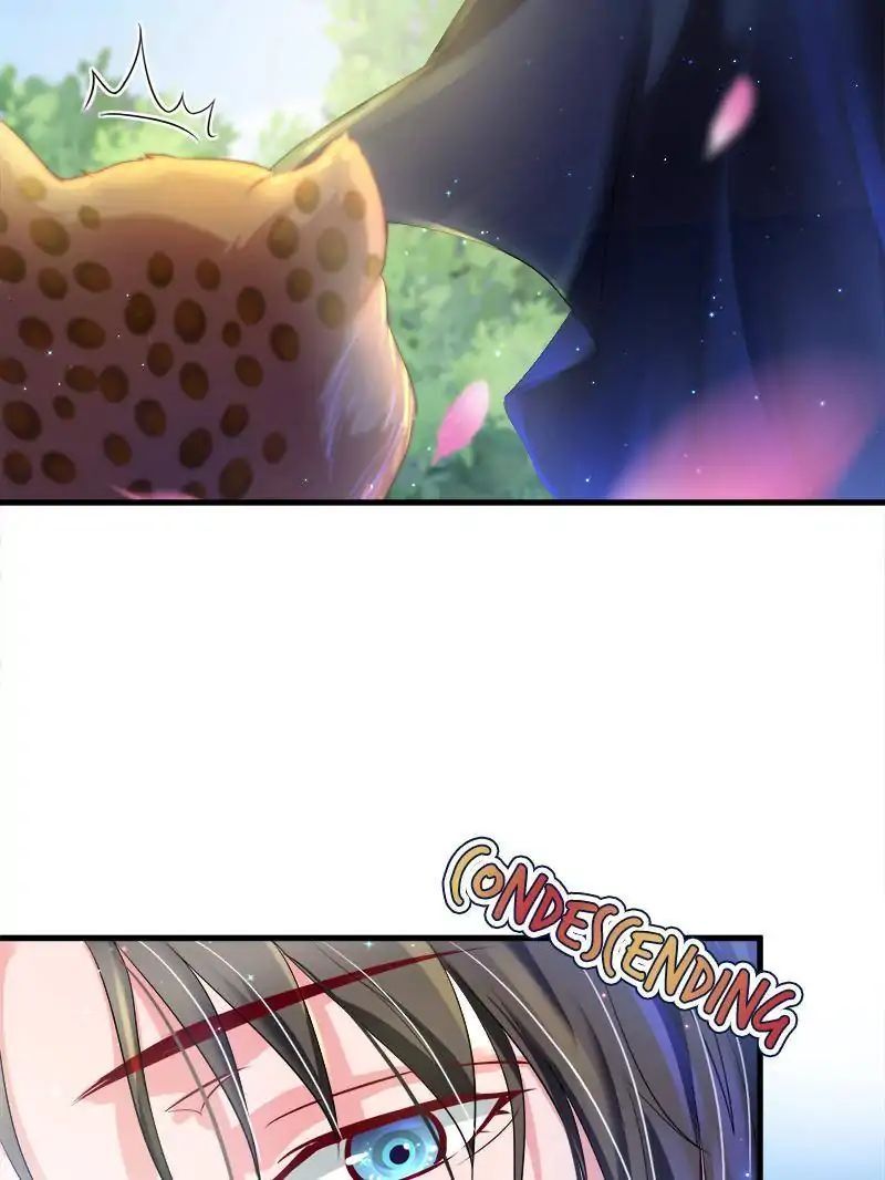 Read Beauty and the Beasts Manga Online