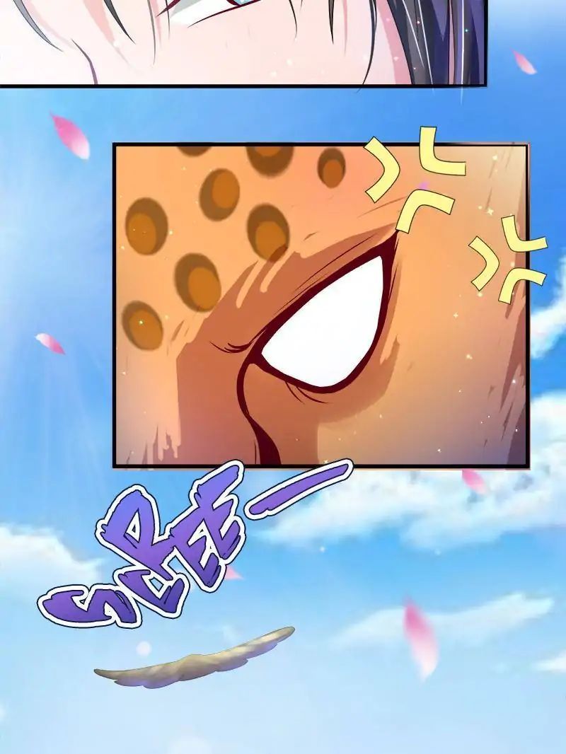 Read Beauty and the Beasts Manga Online