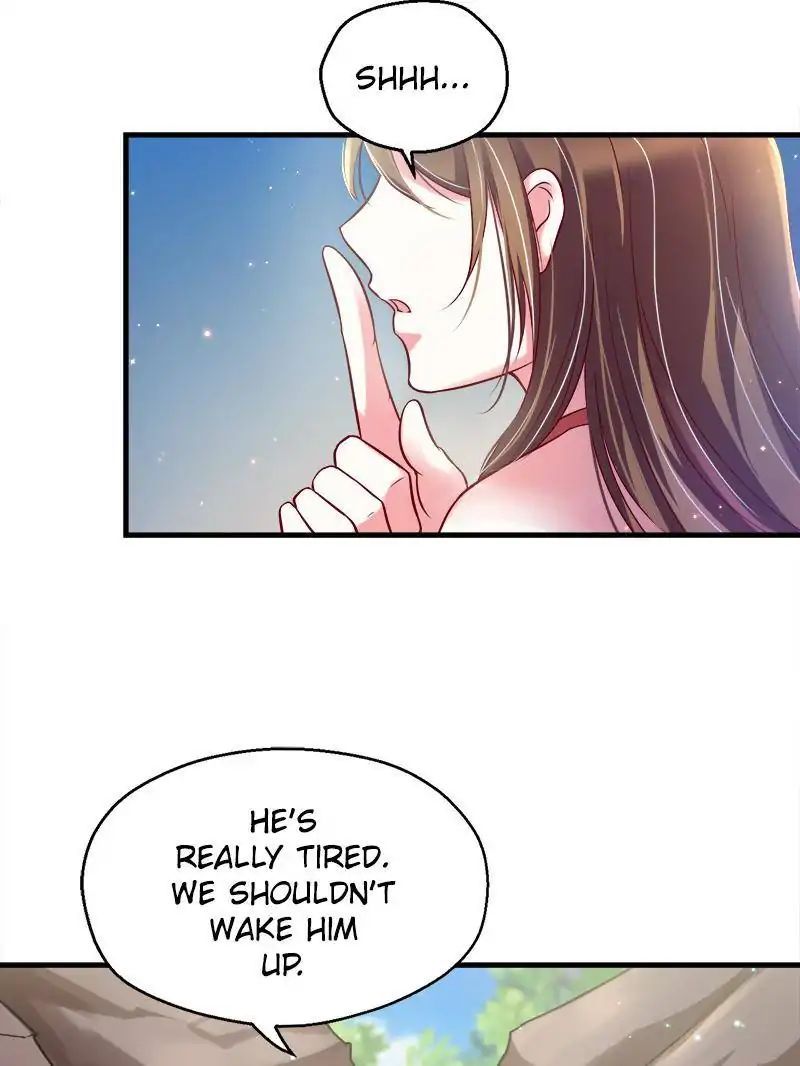 Read Beauty and the Beasts Manga Online