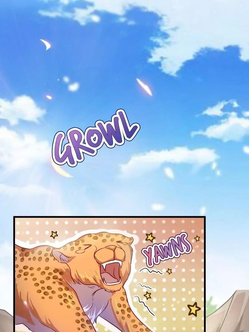 Read Beauty and the Beasts Manga Online