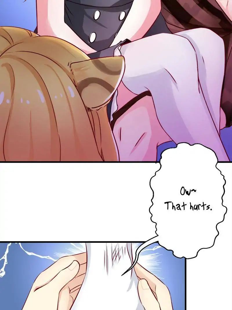 Read Beauty and the Beasts Manga Online
