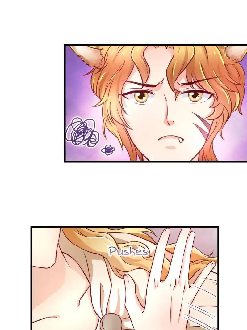 Read Beauty and the Beasts Manga Online