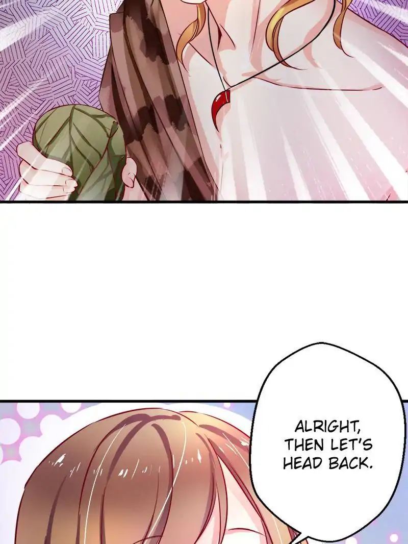 Read Beauty and the Beasts Manga Online