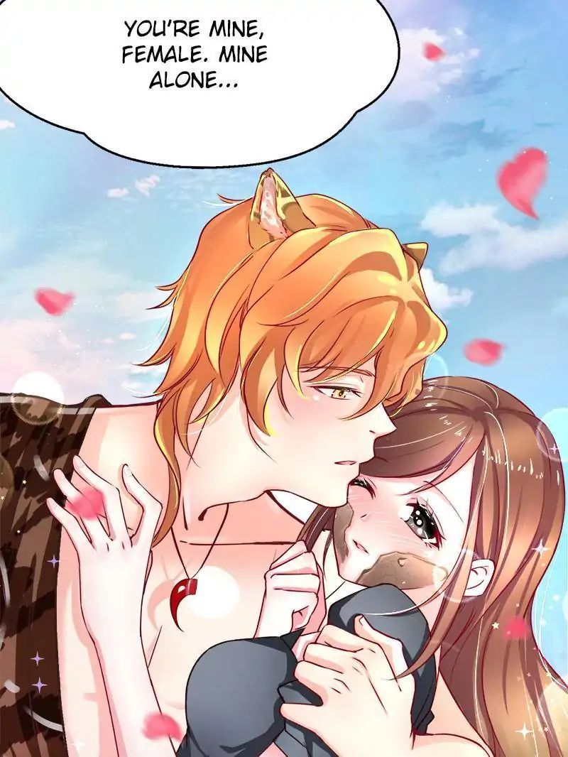 Read Beauty and the Beasts Manga Online