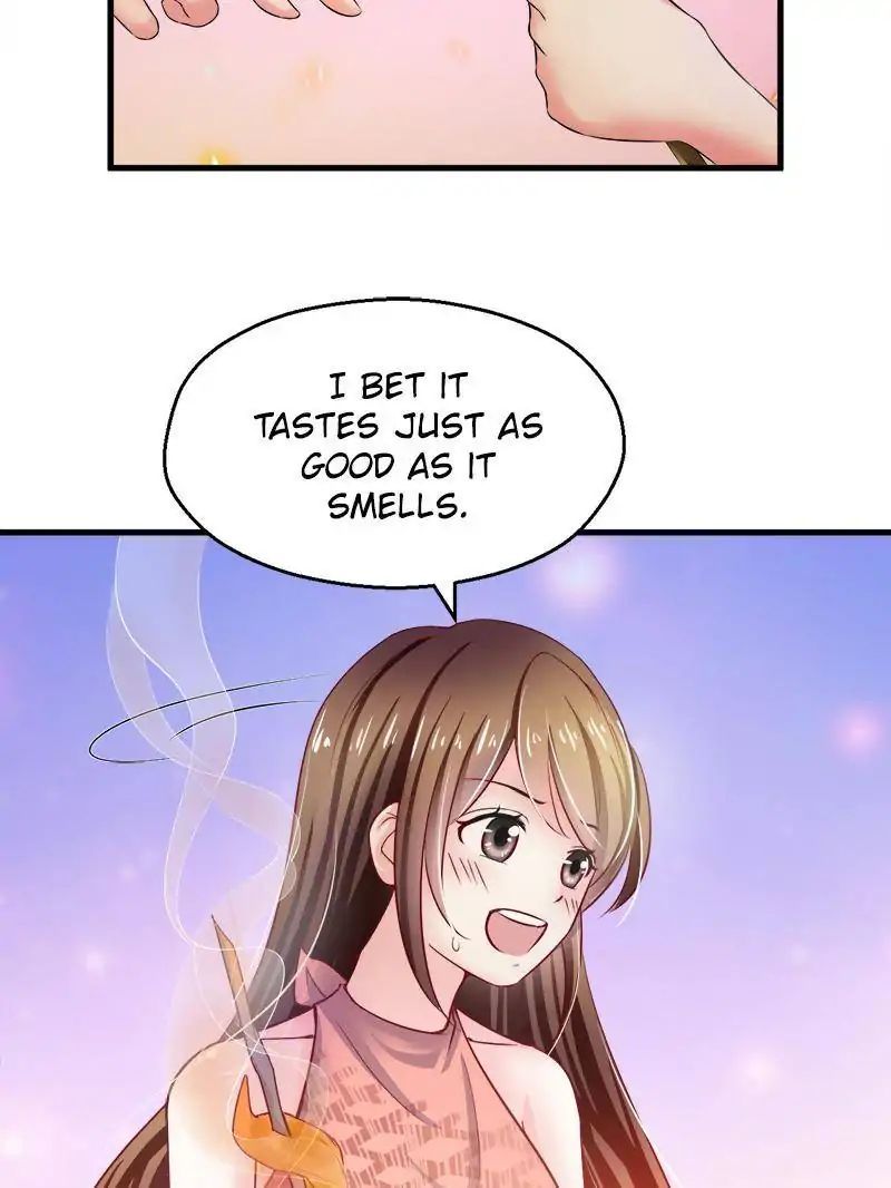 Read Beauty and the Beasts Manga Online