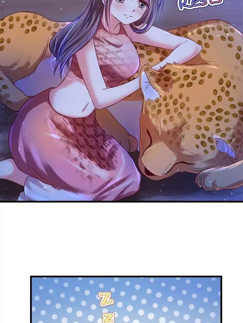 Read Beauty and the Beasts Manga Online