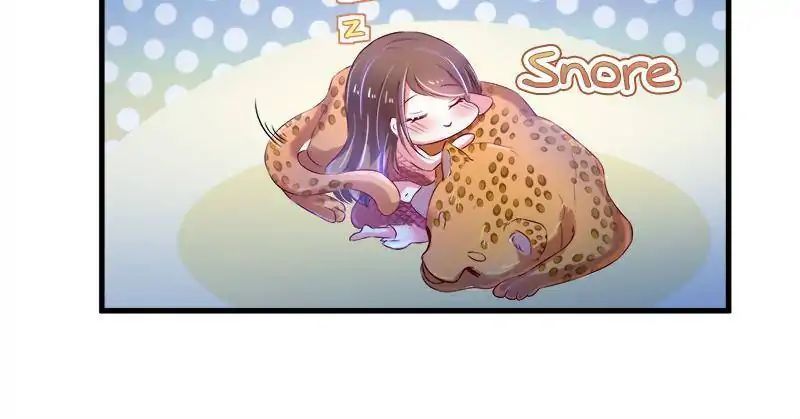 Read Beauty and the Beasts Manga Online