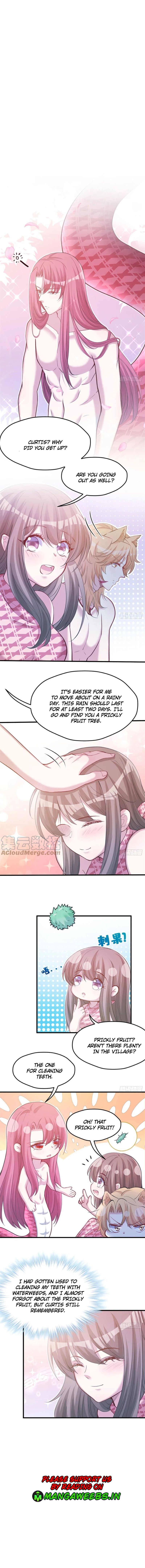 Read Beauty and the Beasts Manga Online