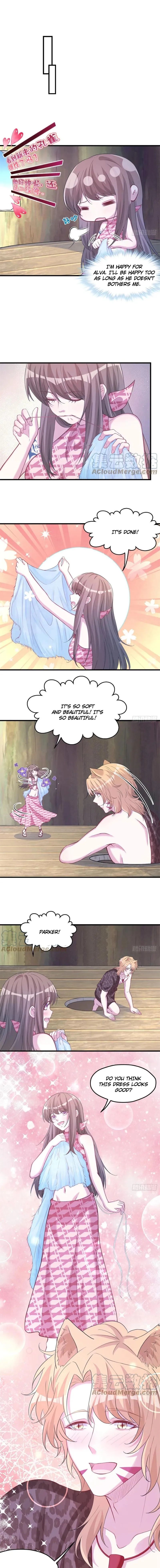 Read Beauty and the Beasts Manga Online