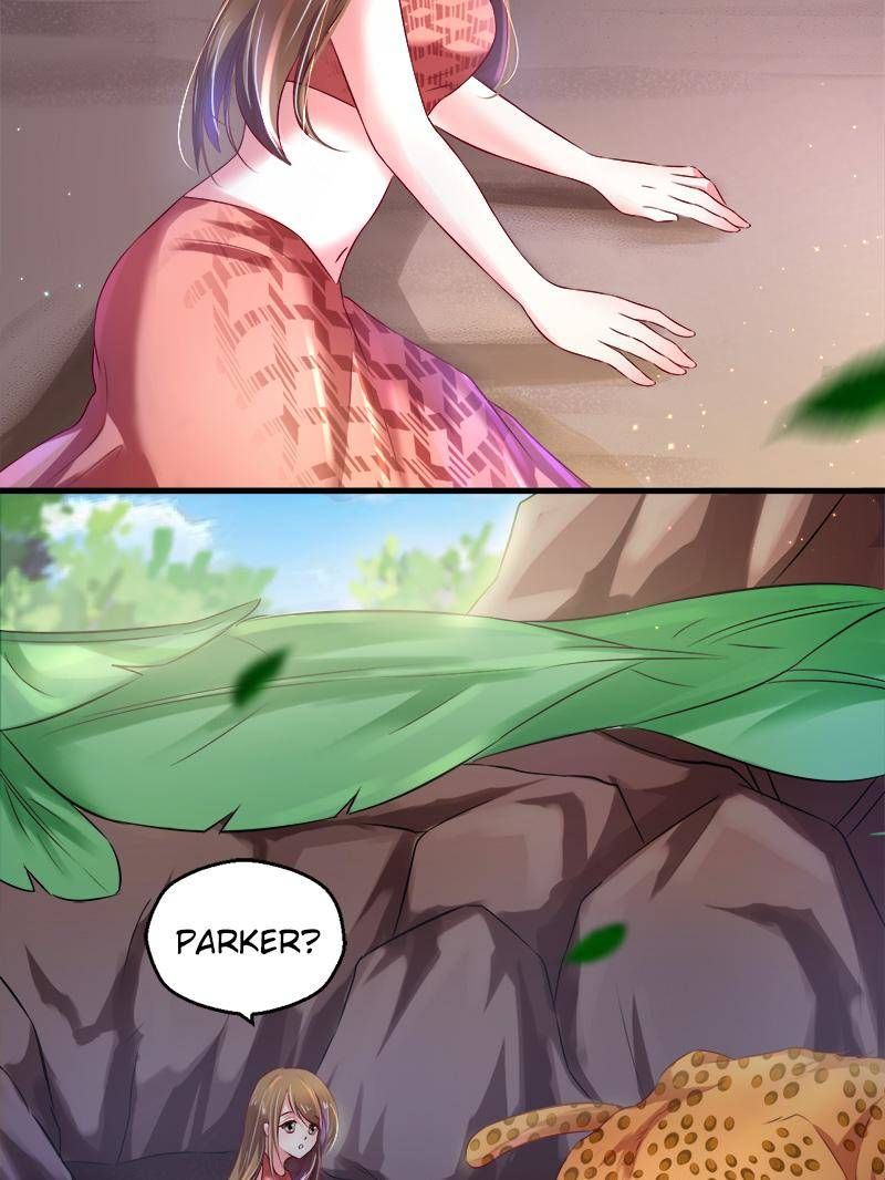 Read Beauty and the Beasts Manga Online