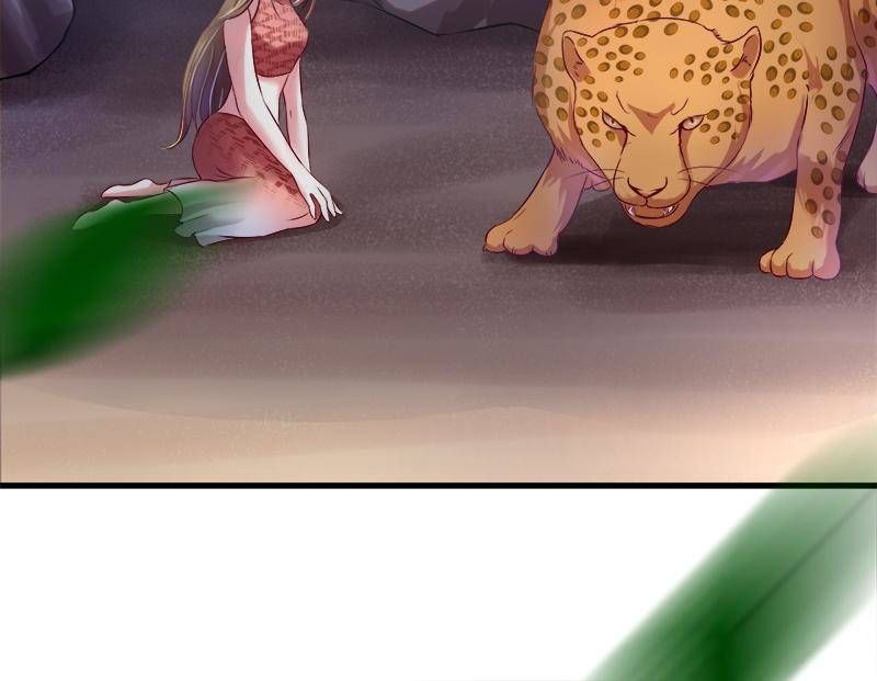 Read Beauty and the Beasts Manga Online