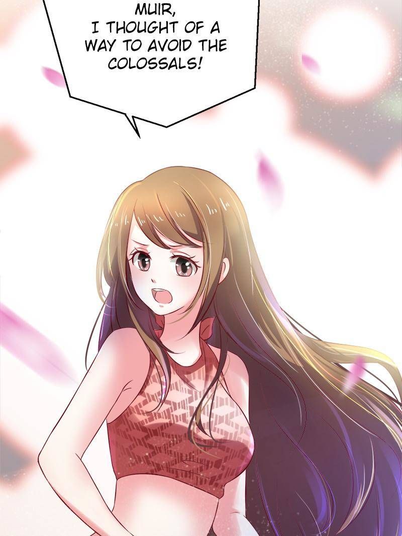 Read Beauty and the Beasts Manga Online