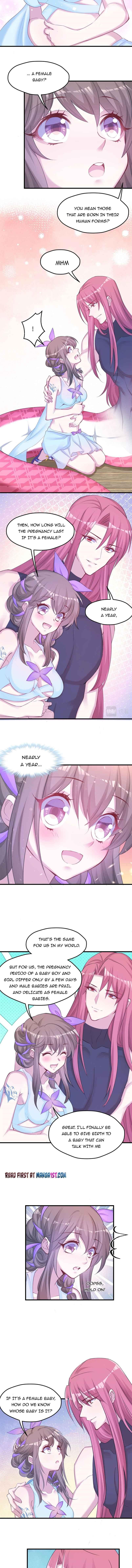 Read Beauty and the Beasts Manga Online