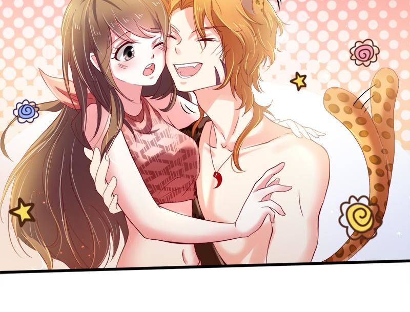 Read Beauty and the Beasts Manga Online