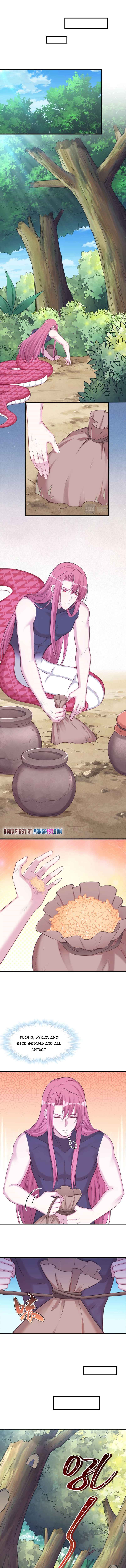 Read Beauty and the Beasts Manga Online
