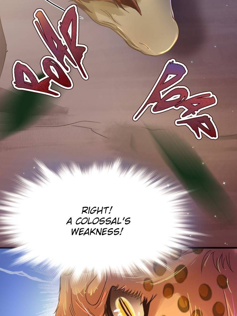 Read Beauty and the Beasts Manga Online