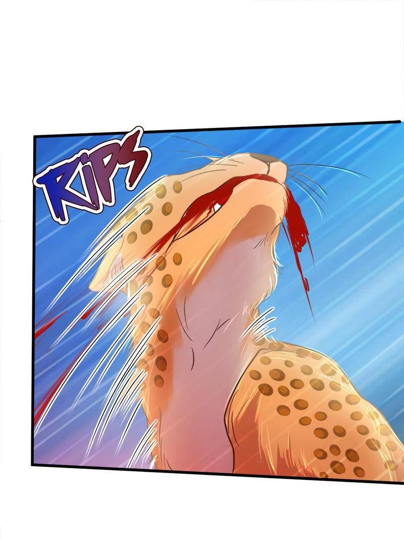 Read Beauty and the Beasts Manga Online