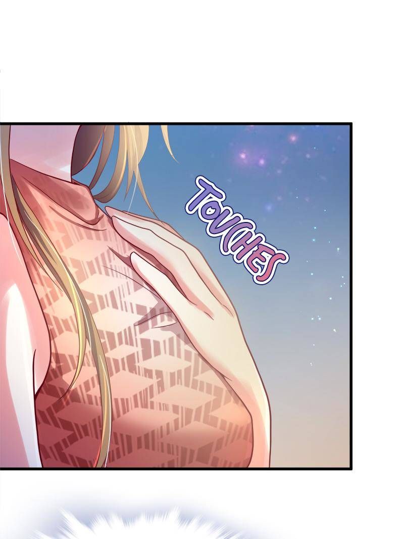 Read Beauty and the Beasts Manga Online