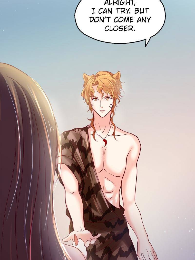 Read Beauty and the Beasts Manga Online