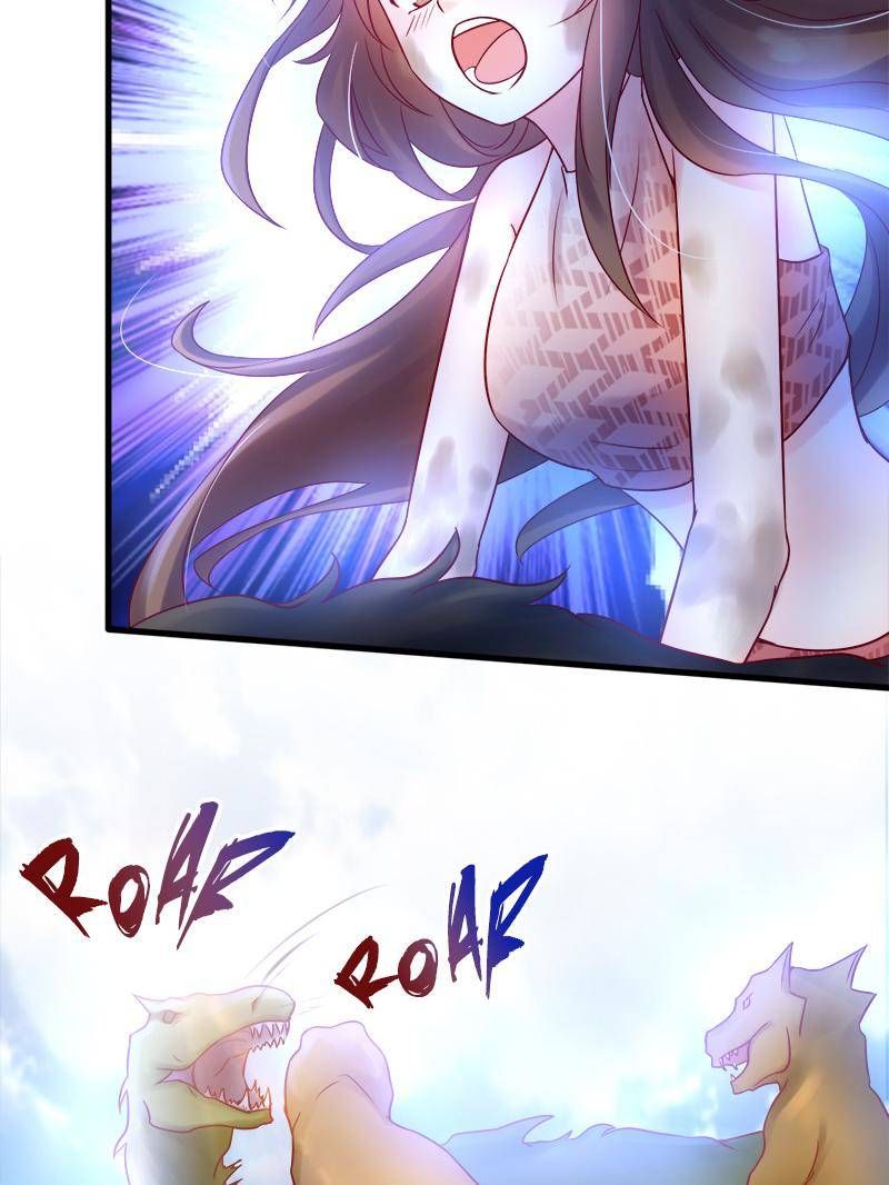 Read Beauty and the Beasts Manga Online
