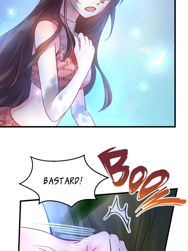 Read Beauty and the Beasts Manga Online