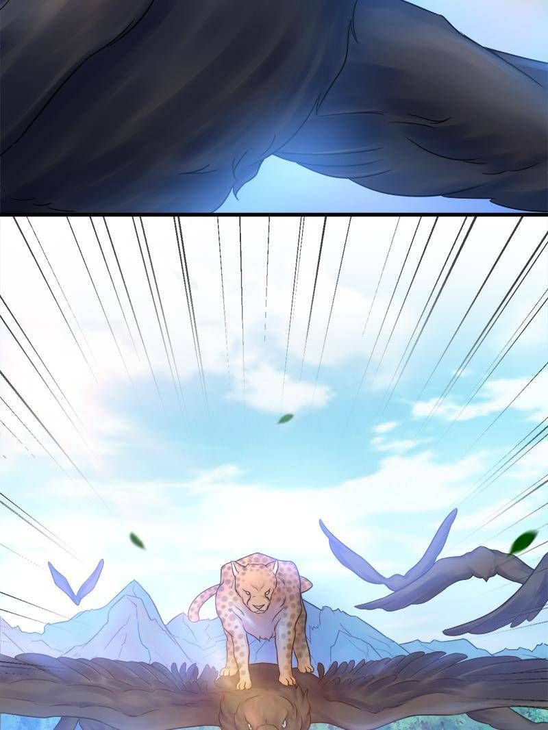 Read Beauty and the Beasts Manga Online