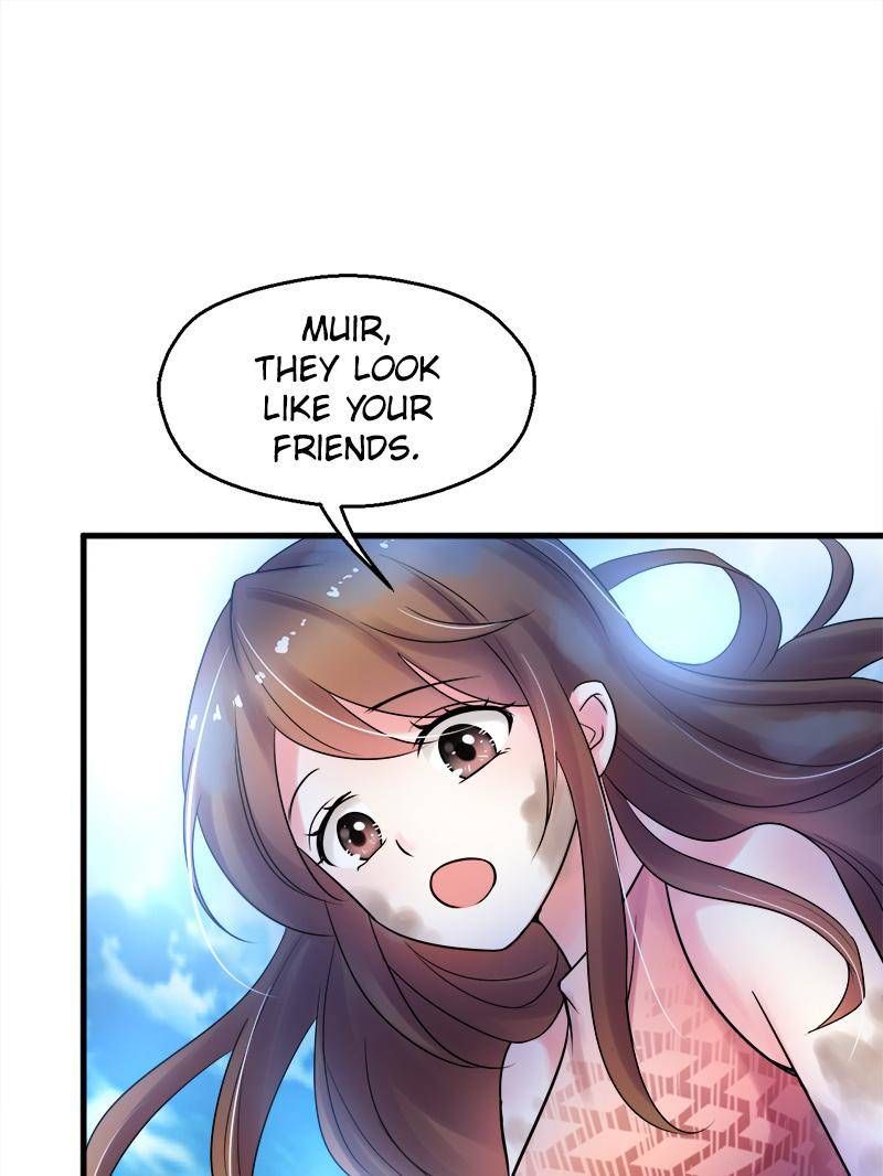 Read Beauty and the Beasts Manga Online