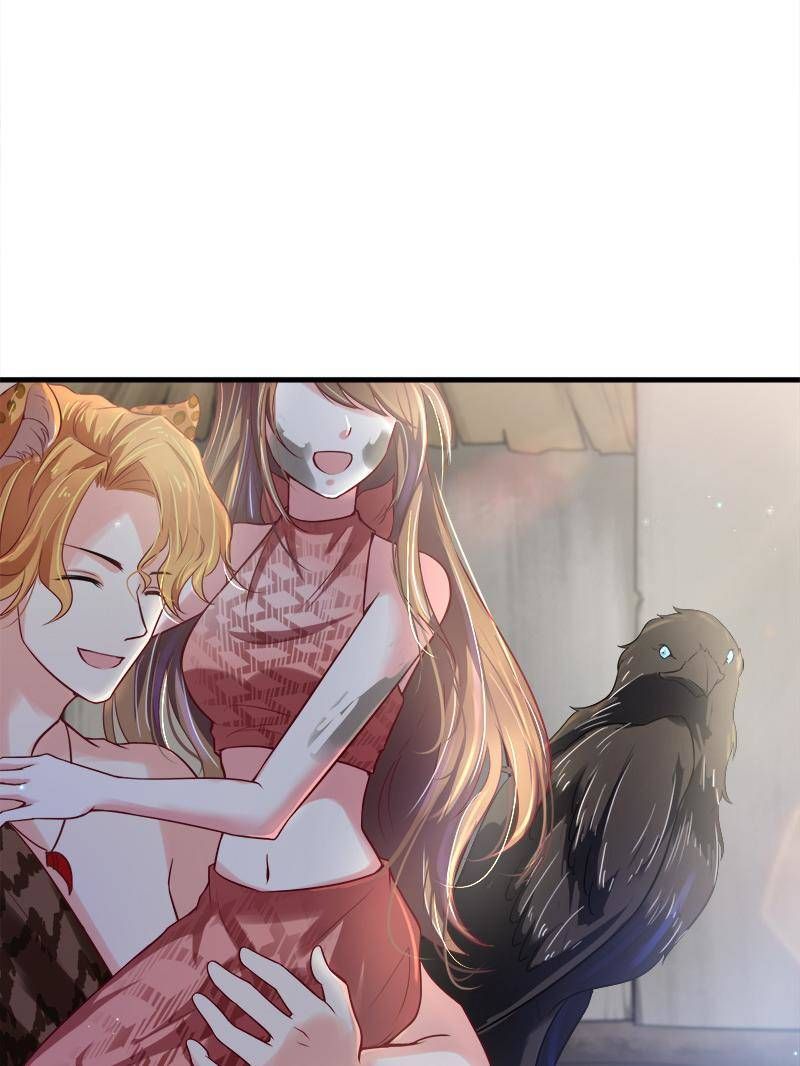 Read Beauty and the Beasts Manga Online