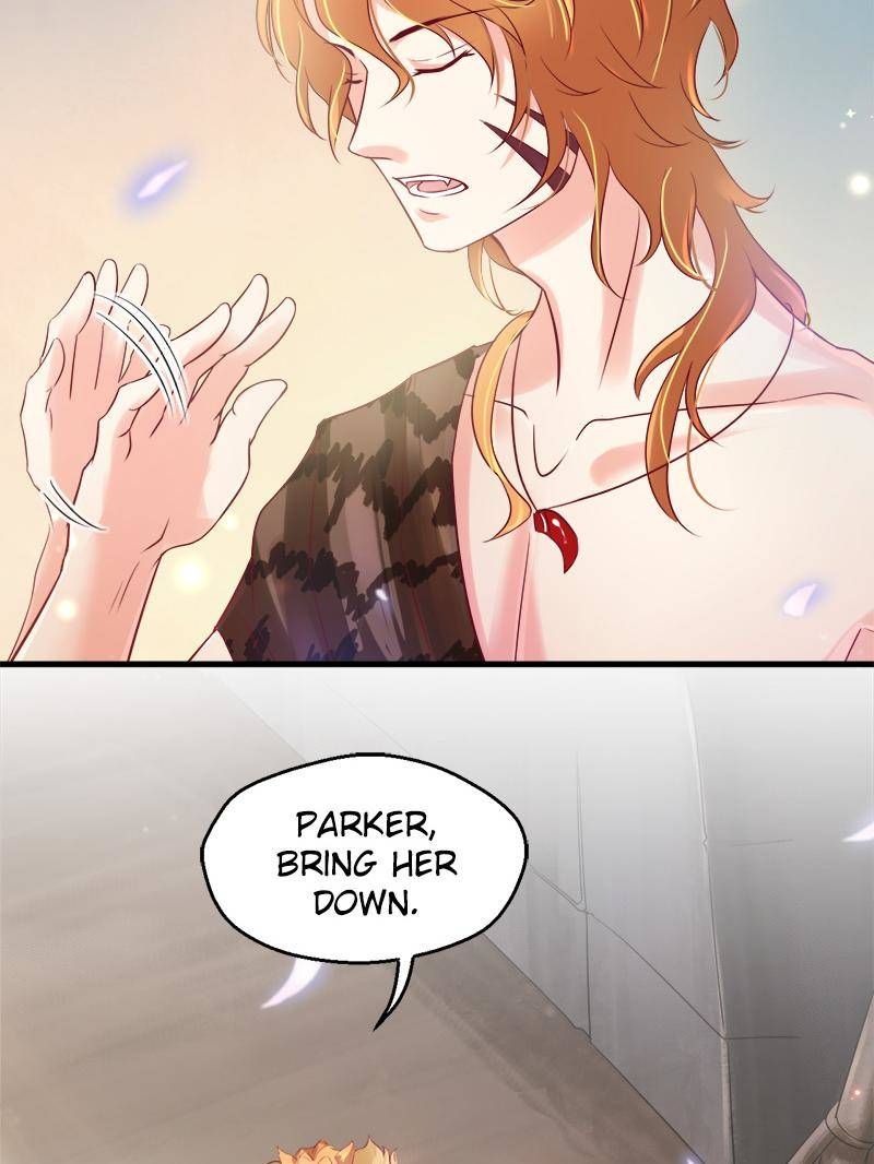 Read Beauty and the Beasts Manga Online