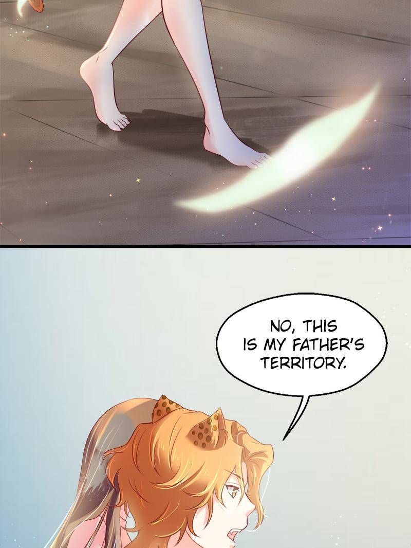 Read Beauty and the Beasts Manga Online