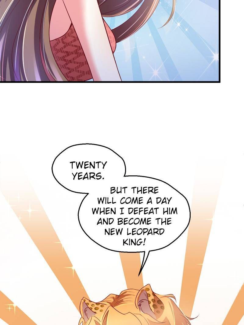 Read Beauty and the Beasts Manga Online