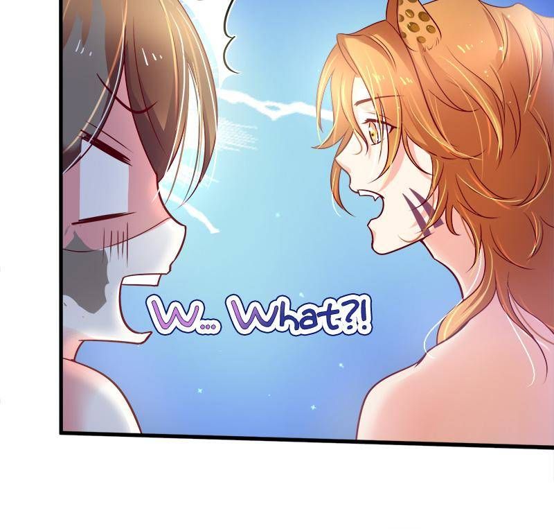 Read Beauty and the Beasts Manga Online
