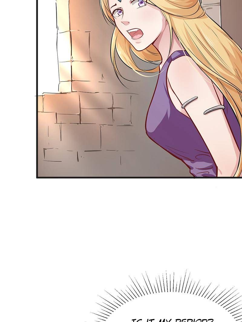Read Beauty and the Beasts Manga Online