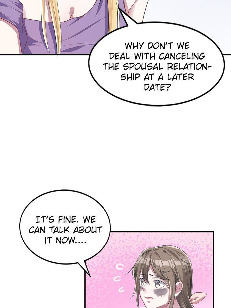 Read Beauty and the Beasts Manga Online
