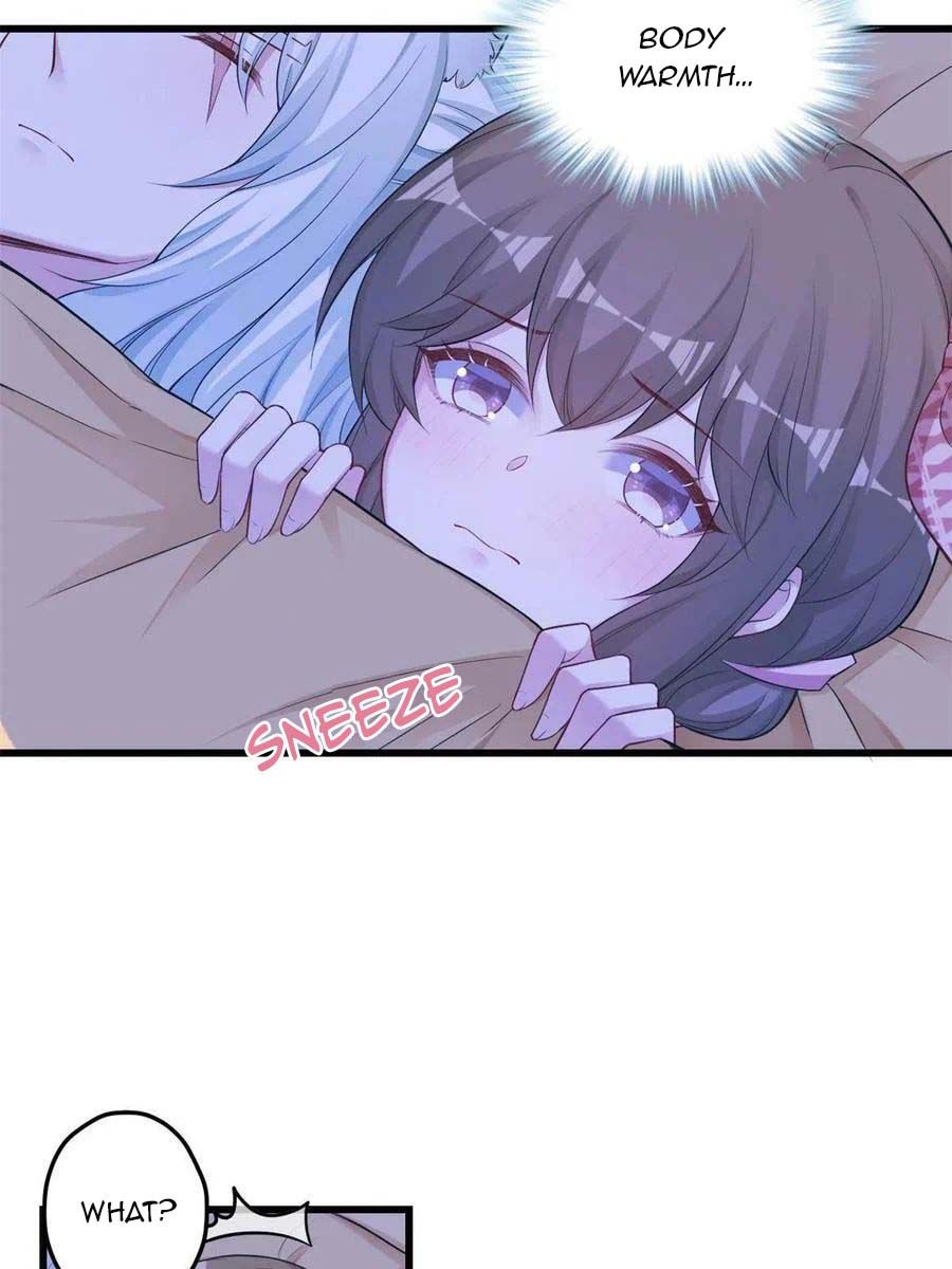 Read Beauty and the Beasts Manga Online