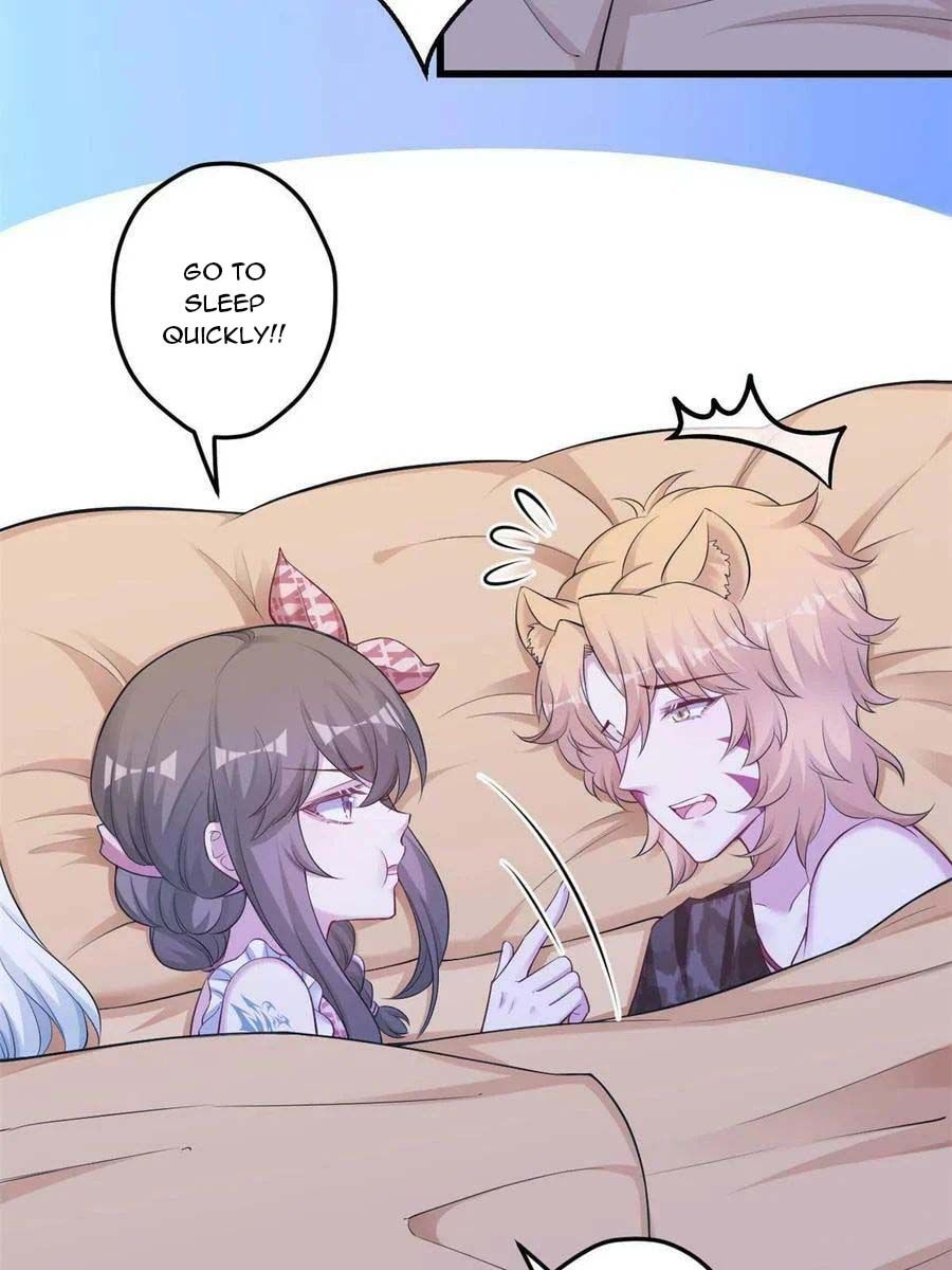 Read Beauty and the Beasts Manga Online