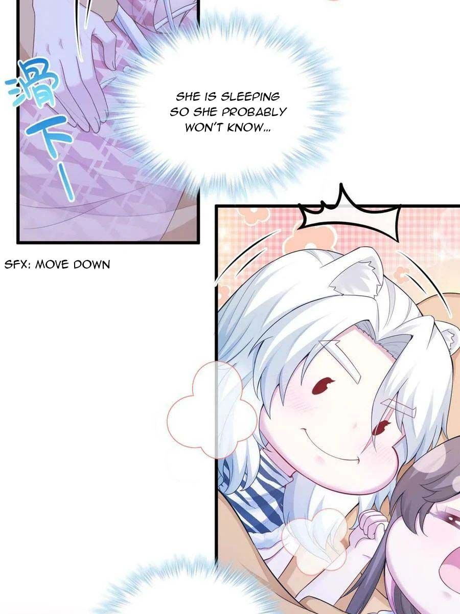 Read Beauty and the Beasts Manga Online