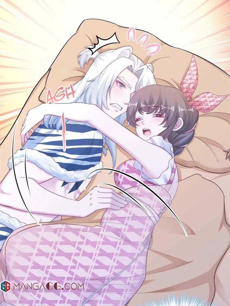 Read Beauty and the Beasts Manga Online