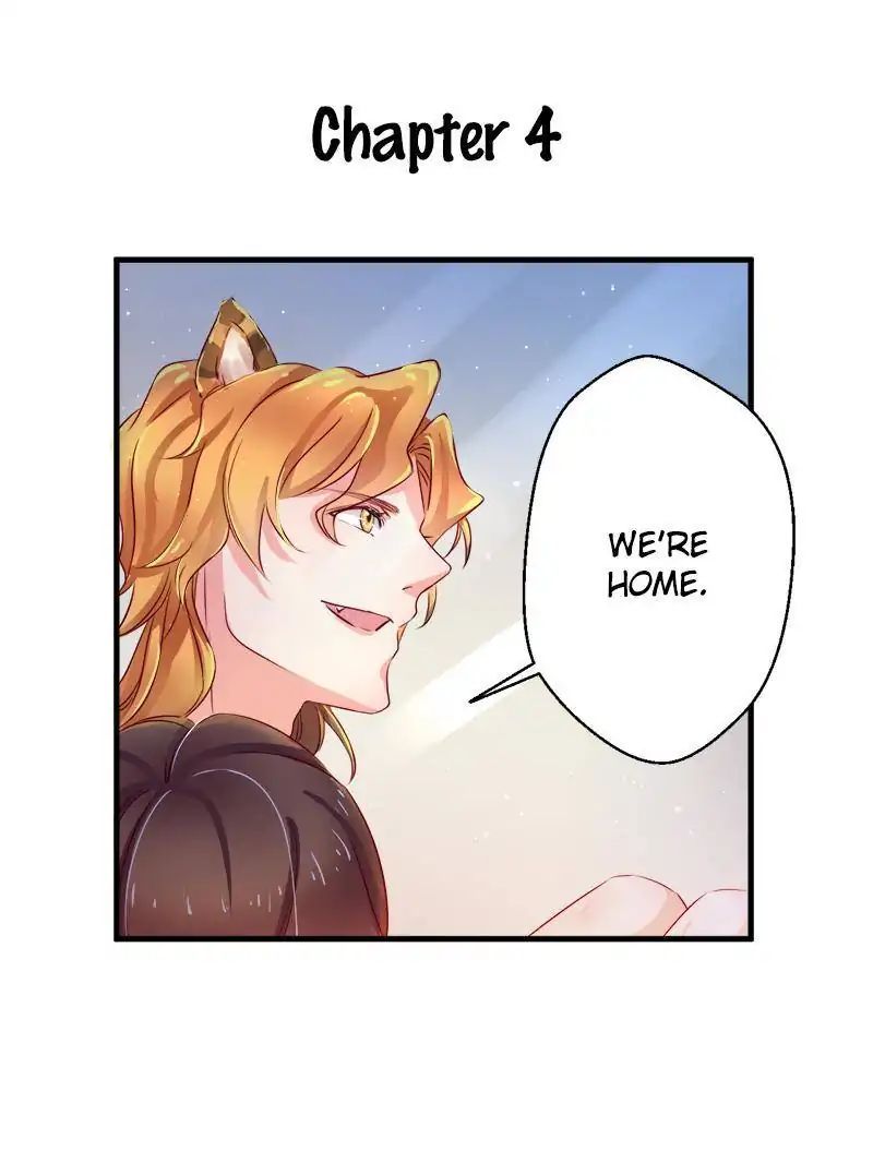 Read Beauty and the Beasts Manga Online